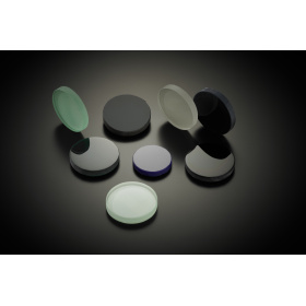 玻璃标样玻璃标准品