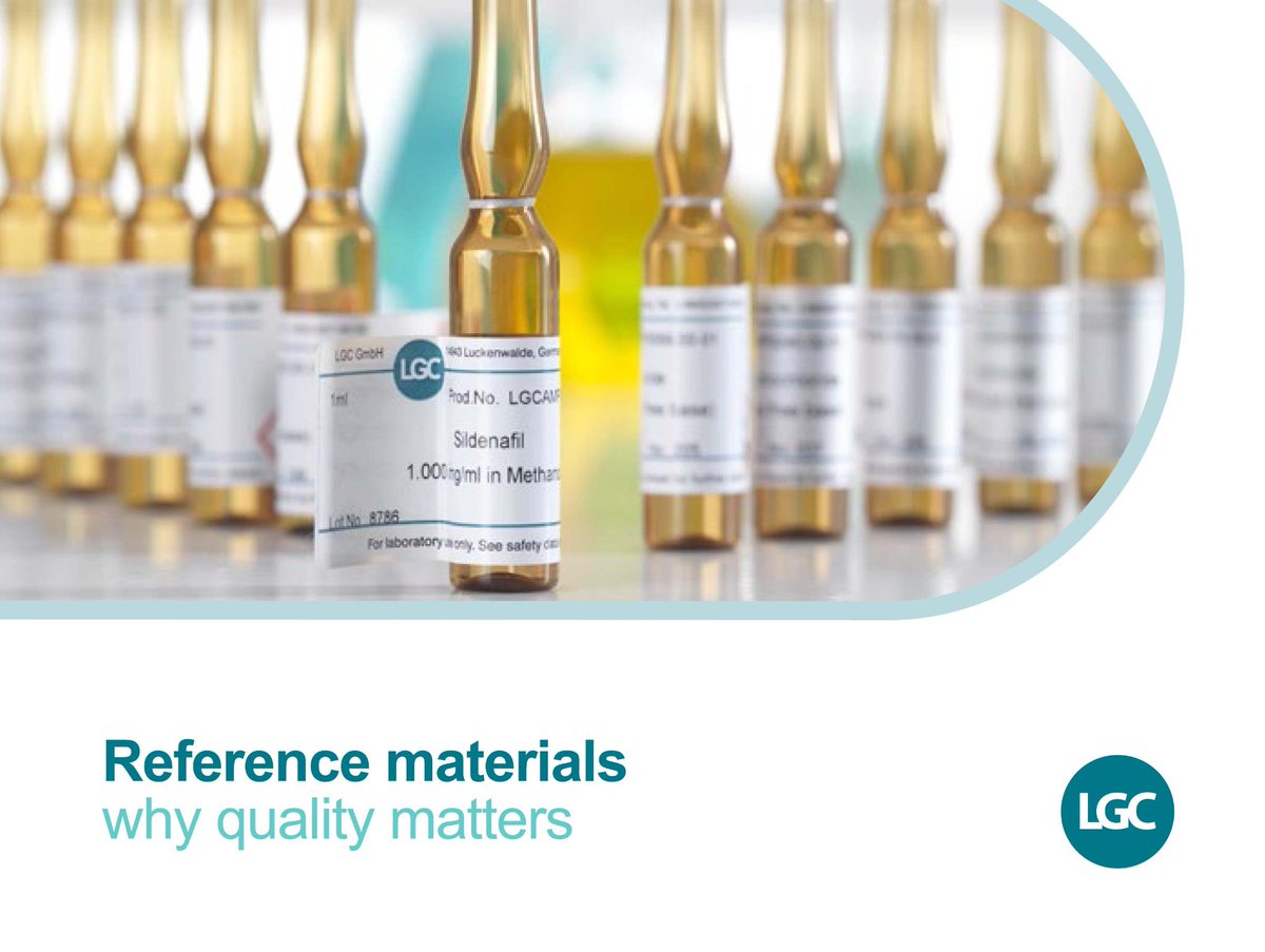 ASTM D6160气相色谱方法标准品/DRE-GA09010458HE