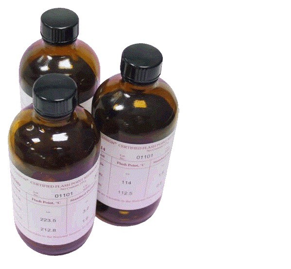 ASTM闭口闪点参考标准ASTM D56/VHG-FPPM60-250