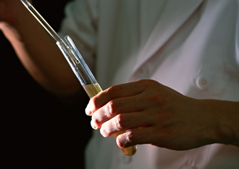 ASTM-柴油稀释空白20 cSt烃油/VHG-OIL-20-500