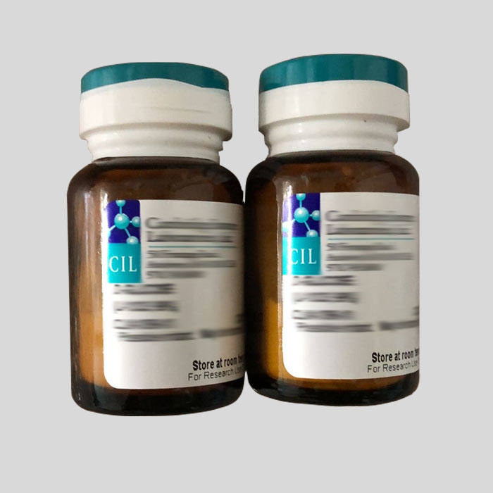 卤代蜡1013|HALOWAX 1013 UNLABELED HALOWAX 1013 UNLABELED