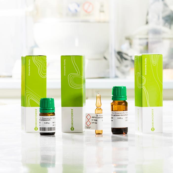 "1-(2,6-二氯-4-(三氟甲基)苯基)-4-((二氟甲基)硫基)-5-((吡啶-2-基甲基)氨基)-1H-吡唑-3-甲腈 "|Pyriprole Pyriprole