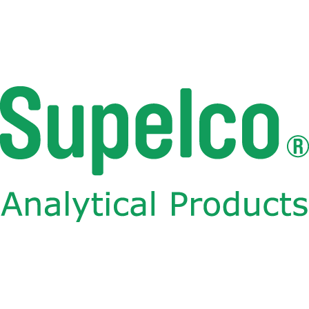 甲基叔丁基醚|tert-Butyl Methyl Ether tert-Butyl Methyl Ether