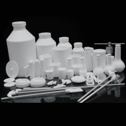 A型磁力搅拌子/聚四氟乙烯PTFE