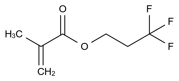 全氟烷基乙基甲基丙烯酸酯 2-(Perfluoroalkyl)ethyl methacrylate