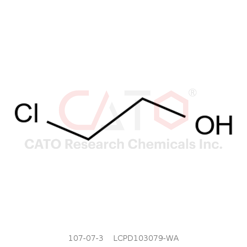 2-氯乙醇