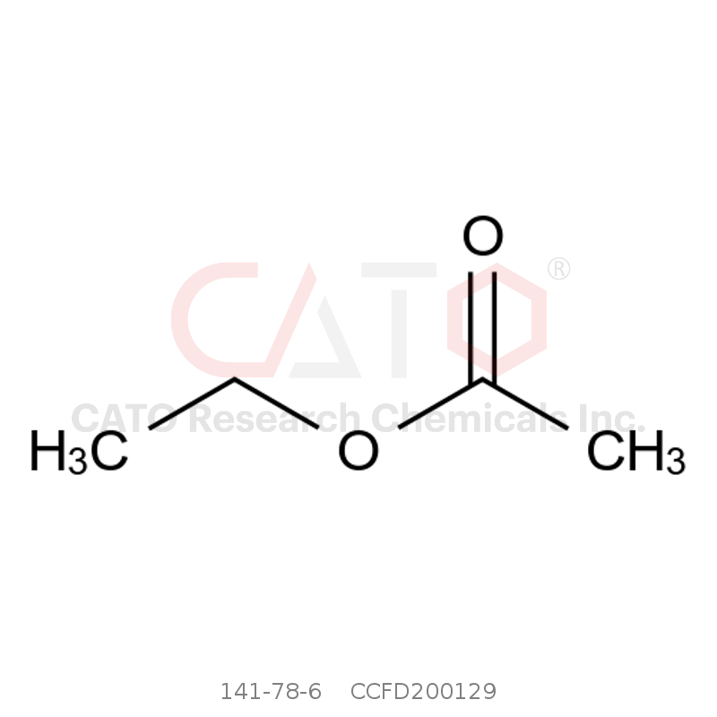 乙酸乙酯 Ethyl Acetate