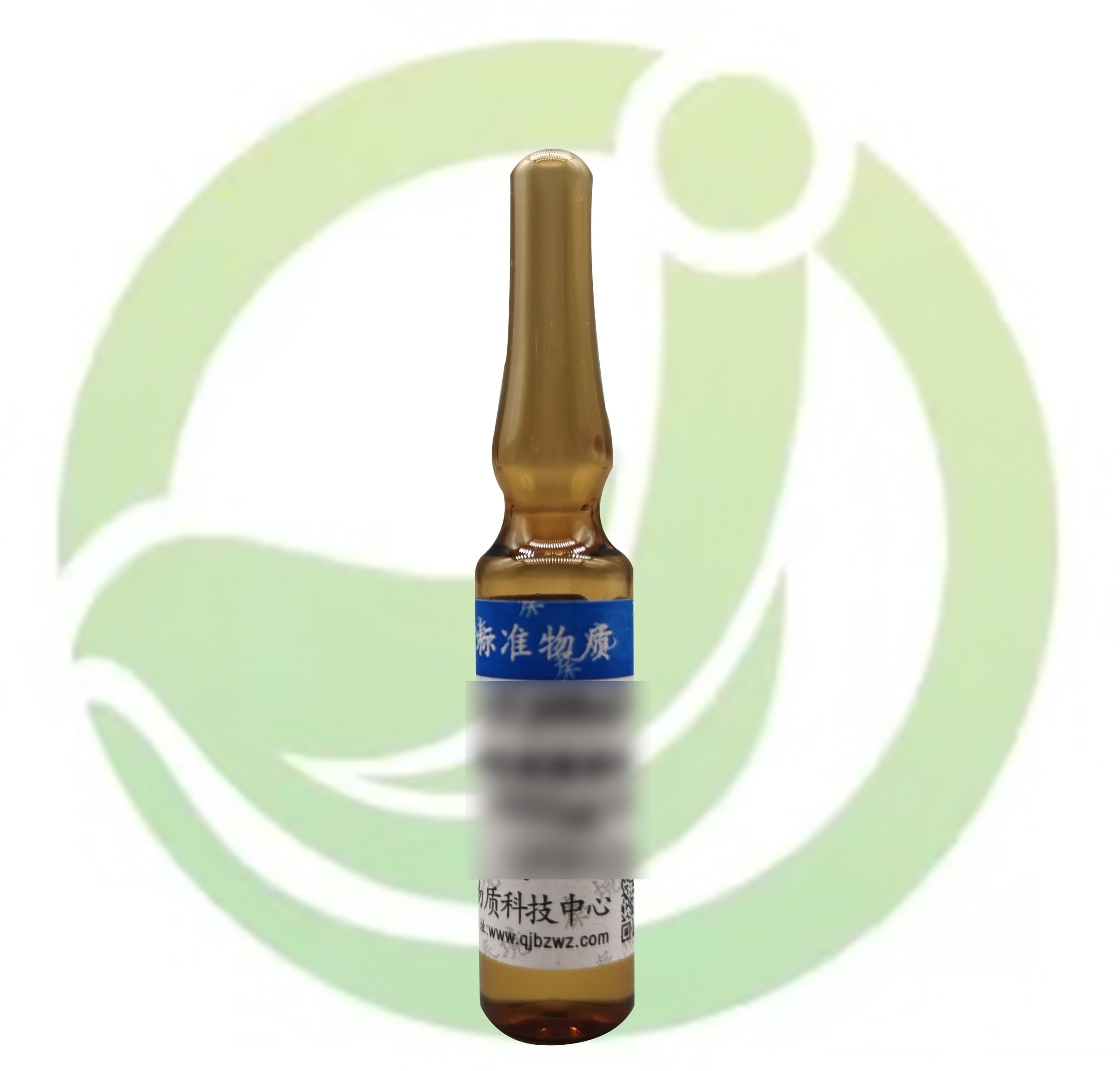 标样-正己烷中31种正构烷烃标样/C10-C40/HJ 894-2017/HJ 1021-2019（31种石油烃）(质控)