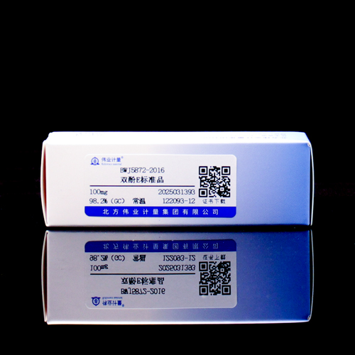 4,4'-Ethylidenebis-phenol