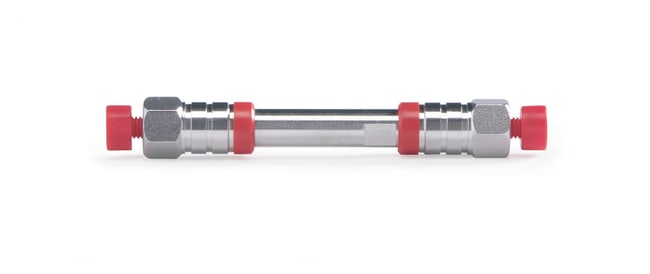 赛默飞|Thermo Fisher|Hypersil&trade; ODS-2 C18 色谱柱|货号 31603-054630|50 mm, 4.6 mm, 3 &mu;m, Each|1pk