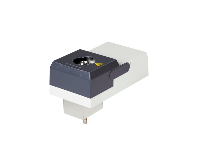 赛默飞|Thermo Fisher|适用于 TRACE&trade; 1300 系列 GC 系统的 iConnect&trade; Helium Saver 分流/不分流 (SSL) 进样器|货号 19070013|Each, Each|1pk