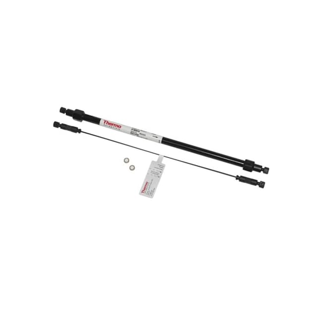 赛默飞|Thermo Fisher|Dionex&trade; IonPac&trade; AS11-HC IC 色谱柱|货号 052960|250 mm, 4 mm, 分析柱, Each 1|1pk