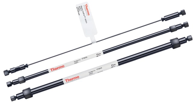 赛默飞|Thermo Fisher|Dionex&trade; IonPac&trade; AS21 IC 色谱柱|货号 063071|50 mm, 保护柱, Each 1|1pk