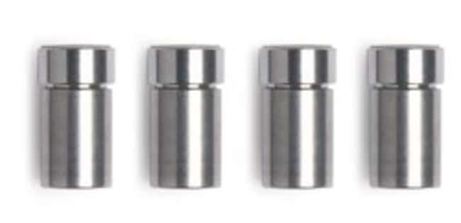 赛默飞|Thermo Fisher|Hypersil GOLD&trade; C8 HPLC 色谱柱|货号 25203-101030|100 mm, 1 mm, 3 &mu;m, Each|1pk