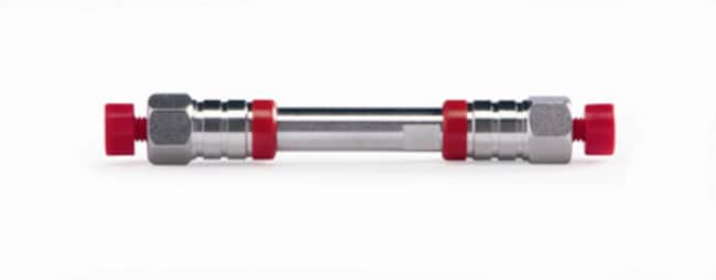 赛默飞|Thermo Fisher|Hypersil&trade; ODS C18 色谱柱|货号 30103-103030|100 mm, 3 mm, 3 &mu;m, 分析柱, Each|1pk