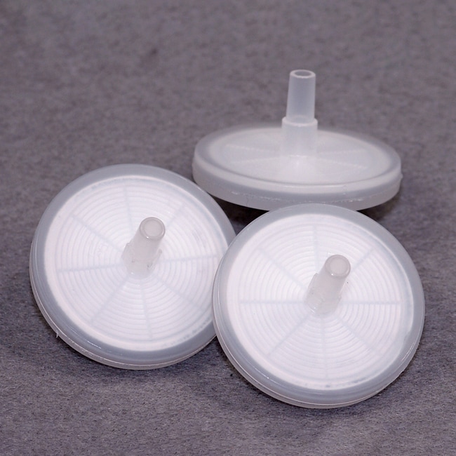 赛默飞|Thermo Fisher|Choice&trade; 再生纤维素针头式过滤器|货号 CH2213-RC|0.2 &mu;m, 13 mm, Pack of 100|1pk