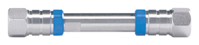 赛默飞|Thermo Fisher|BetaSil&trade; C8 HPLC 色谱柱，5 &mu;m 粒径|货号 70205-053030