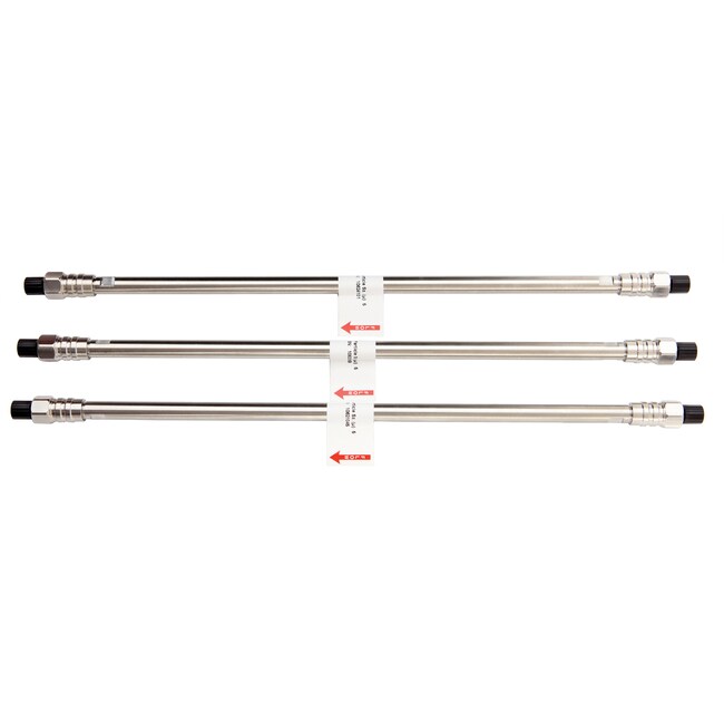 赛默飞|Thermo Fisher|UMISIL&trade; C18 色谱柱|货号 100002-204630|200 mm, 130 &Aring;, Each|1pk