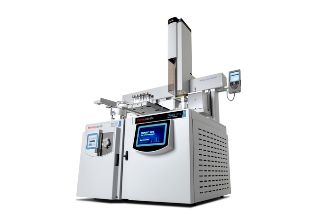 赛默飞|Thermo Fisher|ISQ&trade; 7610 单四极杆 GC-MS|货号 ISQ7610-AEI|先进的电子电离 (AEI) 源可以实现超灵敏性和耐用性, 单四极杆 GC-MS, Each|1pk