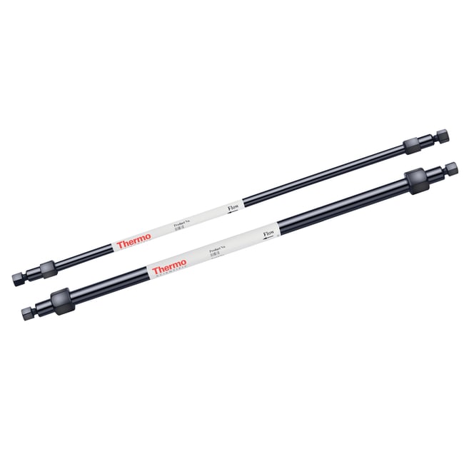 赛默飞|Thermo Fisher|Dionex&trade; CarboPac&trade; PA10 IC 色谱柱|货号 SP4216|250 mm, 9 mm, Each|1pk