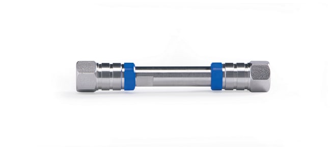赛默飞|Thermo Fisher|BetaSil&trade; Phenyl HPLC Columns, 3&mu;m Particle Size|货号 70603-052130|50 mm, 2.1 mm, Each|1pk