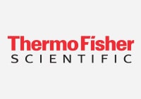 赛默飞|Thermo Fisher|Dionex&trade; CarboPac&trade; PA1 IC 色谱柱|货号 035391|分析柱, 250 mm, 4 mm, Each|1pk