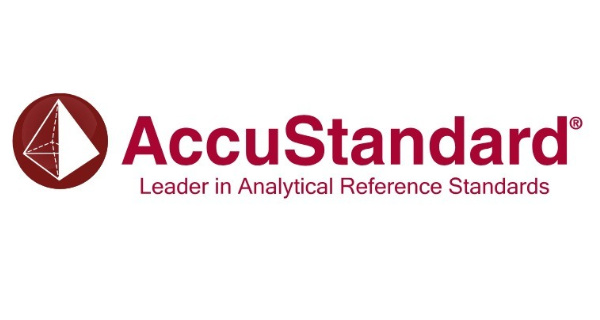 Accustandard