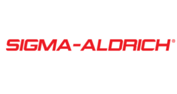 Sigma-Aldrich