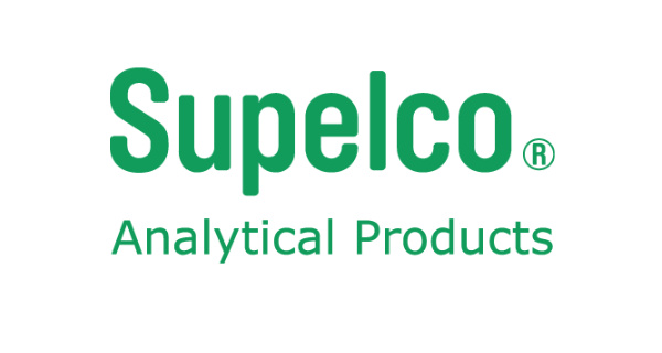Supelco