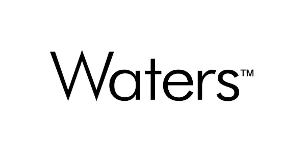 Waters