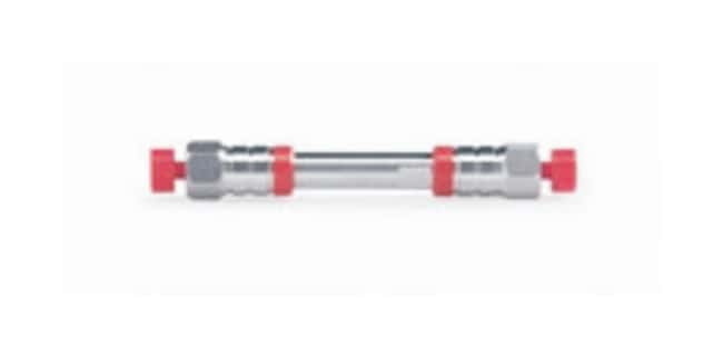 赛默飞|Thermo Fisher|BetaBasic&trade; 18 HPLC 色谱柱，3&mu; m 粒度|货号 71503-104630|100 mm, 4.6 mm, Each|1pk