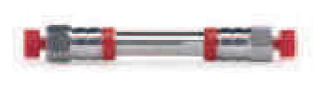 赛默飞|Thermo Fisher|BetaBasic&trade; 18 HPLC 色谱柱，5&mu; m 粒度|货号 71505-104630|100 mm, 4.6 mm, Each|1pk