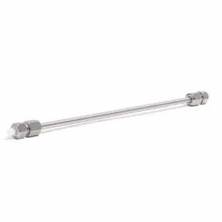 安捷伦|agilent|Agilent HC-C18 色谱柱，4.6 x 250 mm, 5 μm|货号 518905-902|1 Each