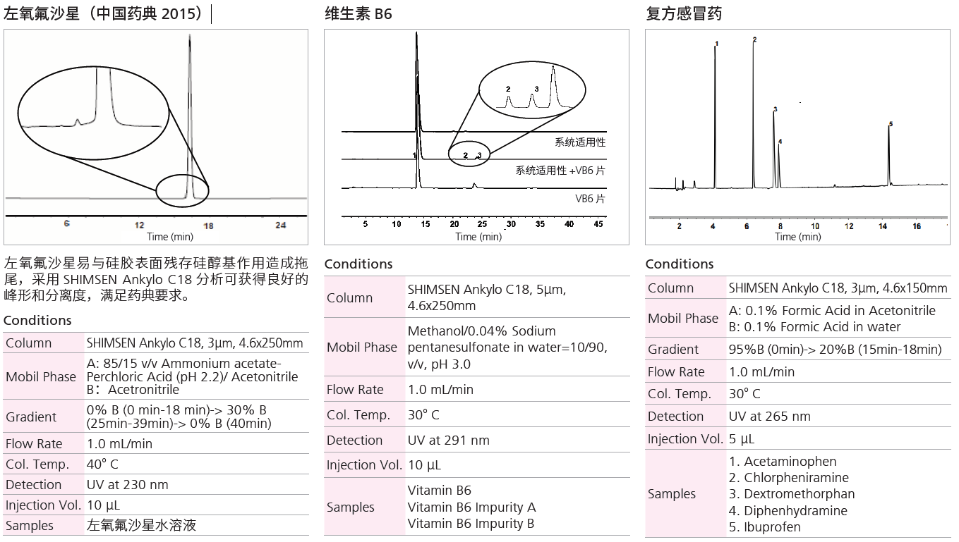 SHIMSEN Ankylo C18系列-4.jpg