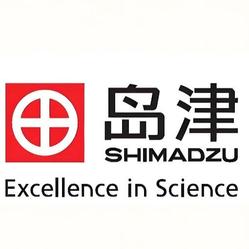 岛津|shimadzu|微型气缸 MICRO CYLINGE SET MANU 25|货号 638-60733-02|TOC-L|1个