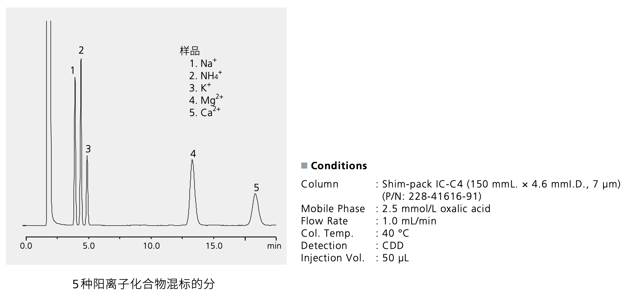 流动相安全系统-1.jpg