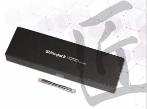 Shim-pack Arata系列-1