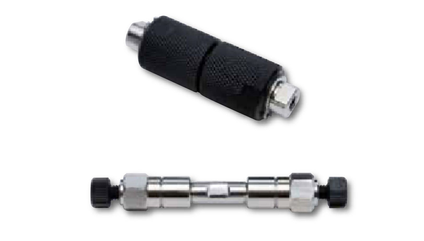 Ghost Trap DS/DS-HP.jpg