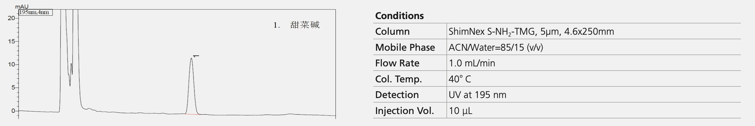 ShimNex 专用柱系列.jpg