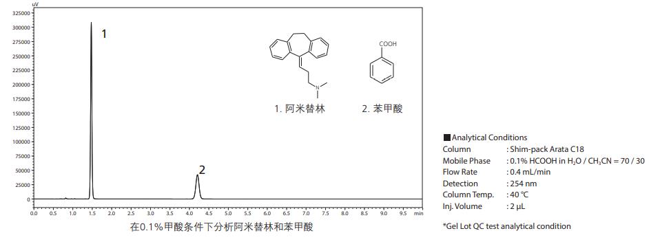 流动相安全系统-1.jpg