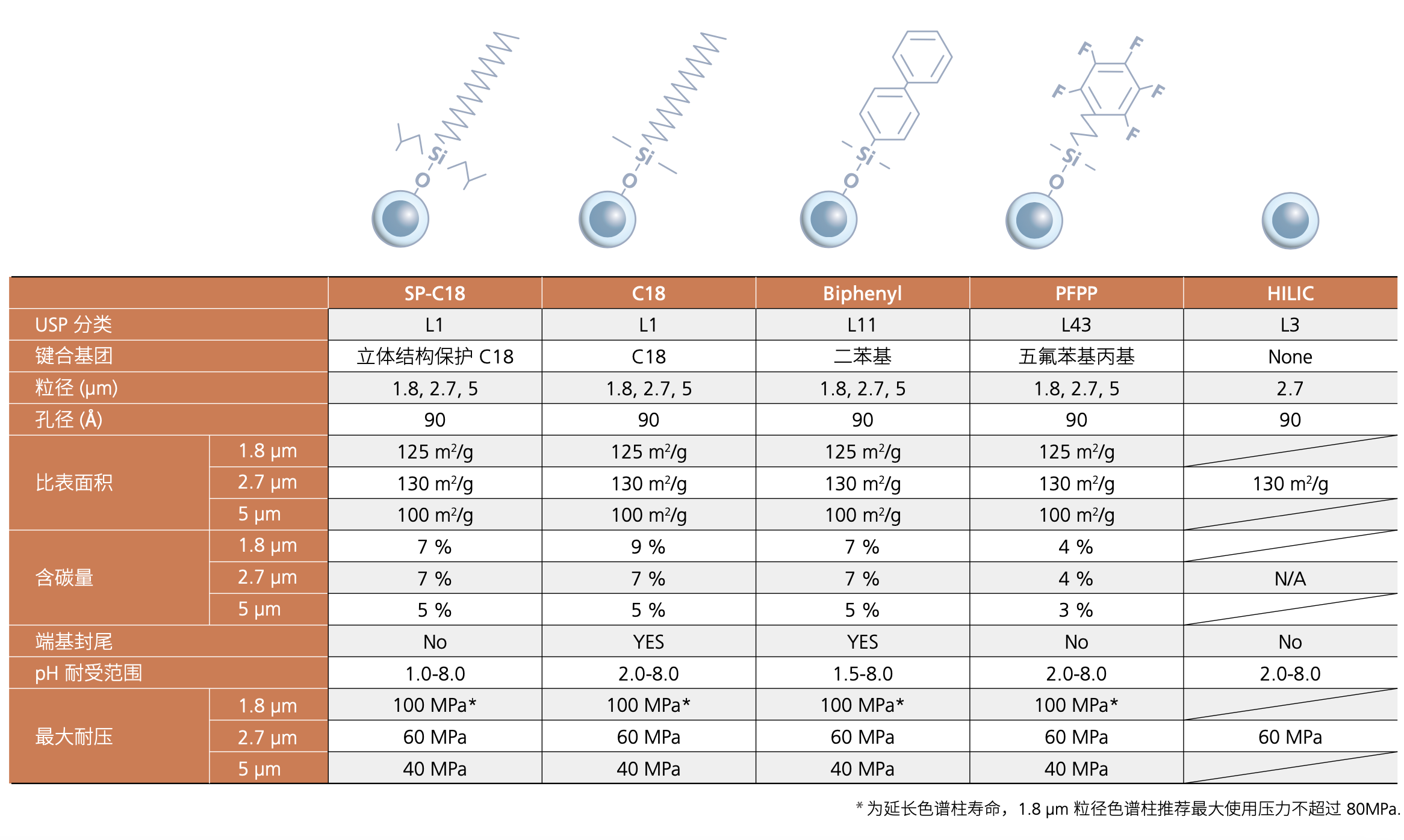 Shim-pack Velox-1.jpg