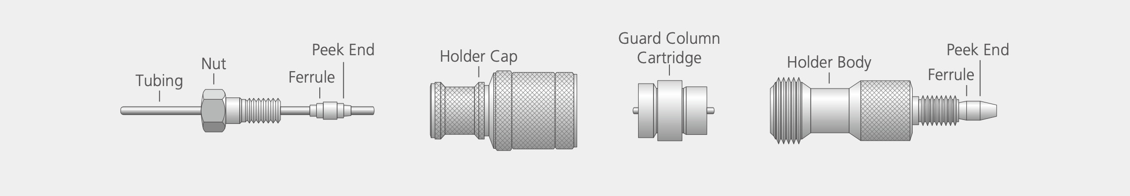 Shim-pack Velox-1.jpg