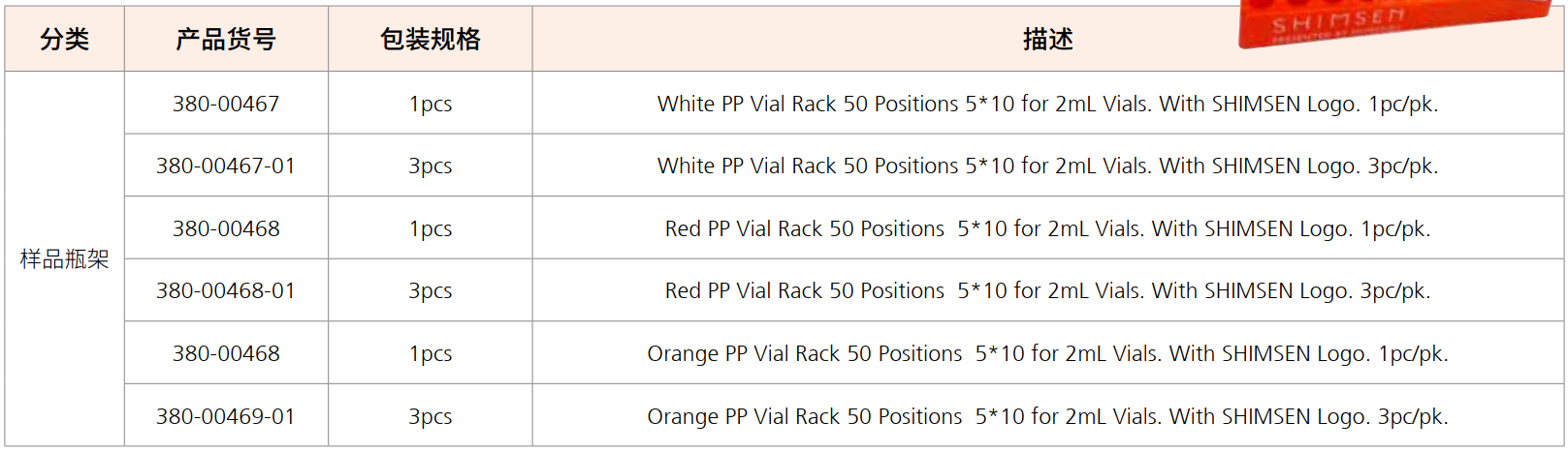 SHIMSEN ARC样品瓶架-1.jpg