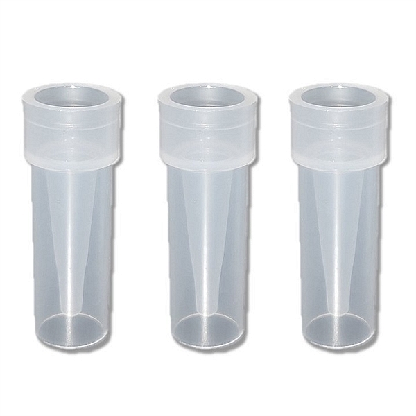 TORAST-H Bio Vial 样品瓶-1