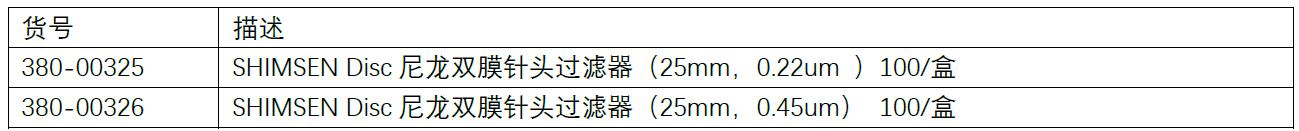 SHIMSEN Disc 尼龙双层滤器-3.jpg