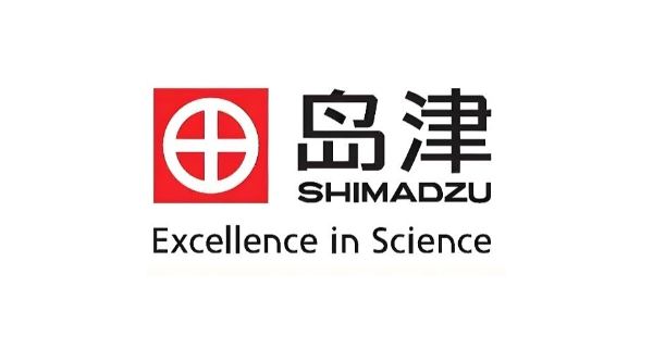 岛津