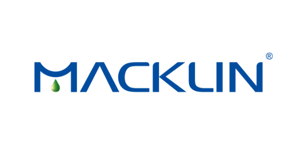 MACKLIN
