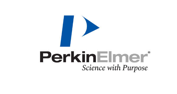 PerkinElmer(PE)