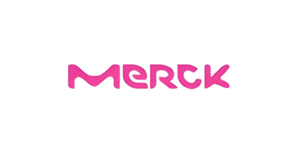Merck