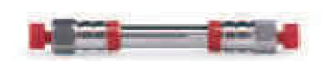赛默飞|Thermo Fisher|Fluophase&trade; PFP HPLC Column|货号 82705-254630|250 mm, Each|1pk